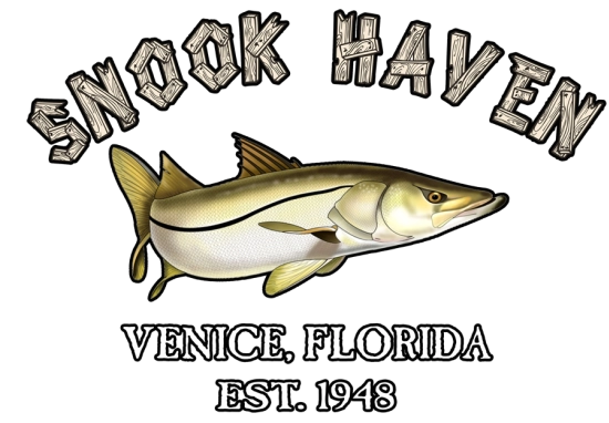 Snook Haven