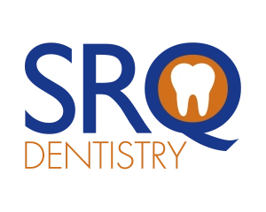 SRQ Dentistry