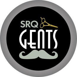 SRQ_Gents_logo_2-3efb4caa.png