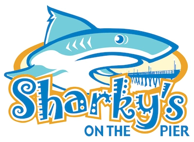 Sharkys-logo-efbacfc8.png