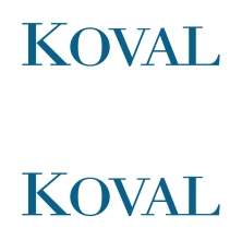 koval_white_logo-6ce915ff.png