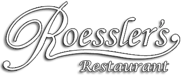 roesslers-restaurant-logo-8726571b.png