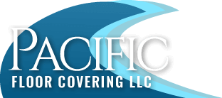 Pacific-Floor-Covering-Logo.png