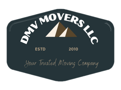 dmv_movers_llc-_logo.png