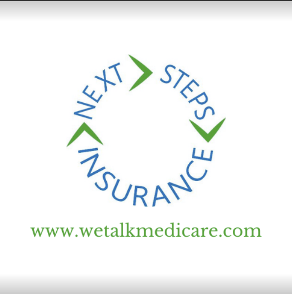 Next Steps Insurance