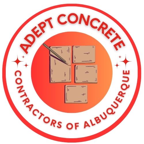 Adept-Concrete-Albuquerque-Logo.jpg