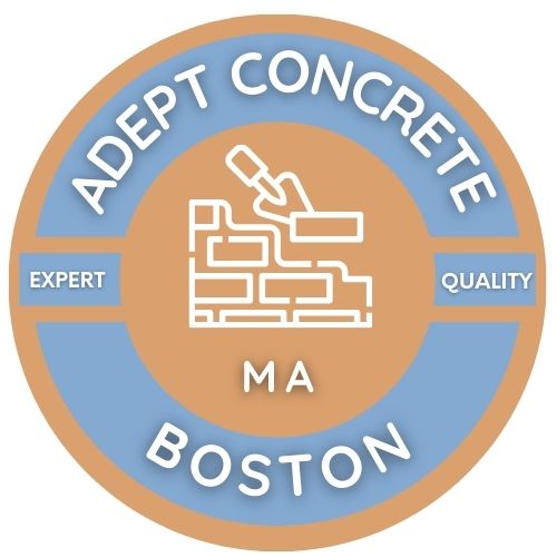 Adept-Concrete-Boston-Logo.jpg
