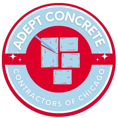 Adept-Concrete-Contractors-of-Chicago-Logo.jpg