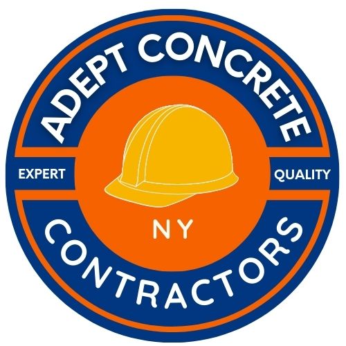 Adept-Concrete-Contractors-of-NY-Logo.jpg
