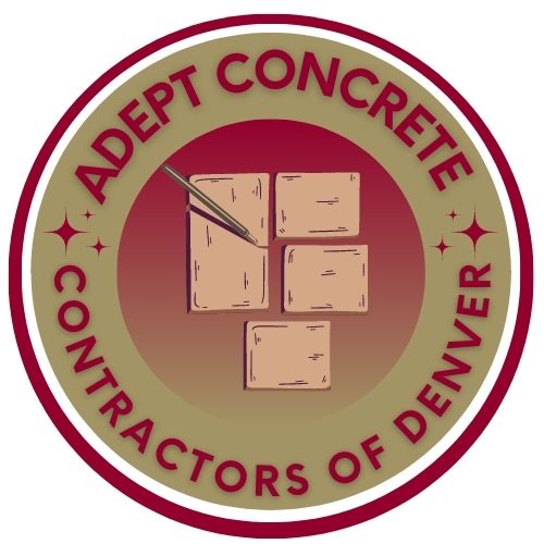 Adept-Concrete-Denver-Logo.jpg