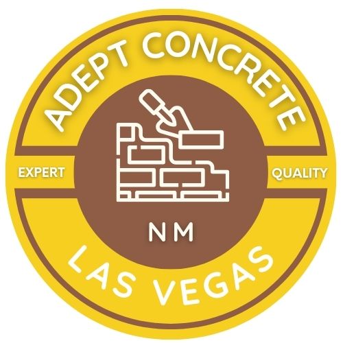 Adept-Concrete-Pavers-Las-Vegas-Logo.jpg