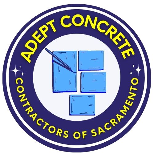 Adept-Concrete-Sacramento.jpg
