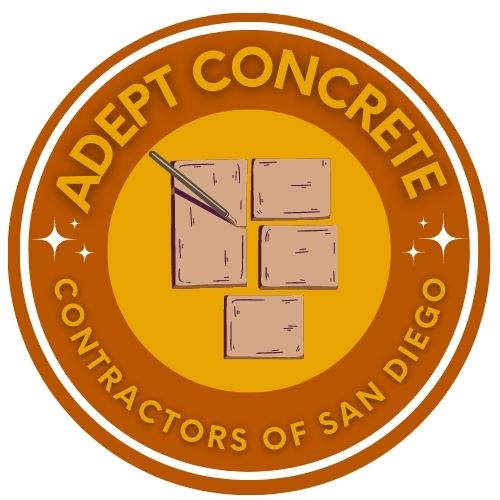 Adept-Concrete-San-Diego.jpg