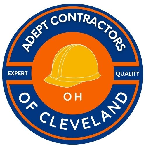 Adept-Contractors-of-Cleveland-Logo.jpg