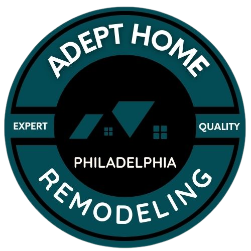 Adept-Home-Remodeling-Philadelphia-Logo-nobg.png