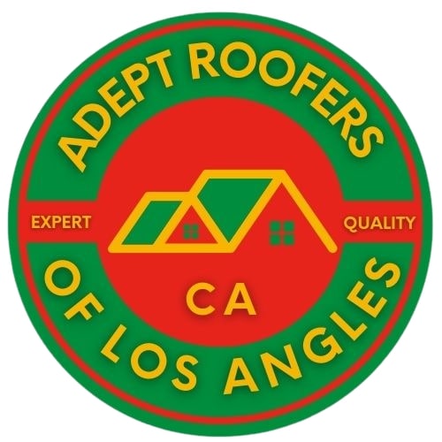Adept-Roofers-Of-LA-logo-no-bg.jpg
