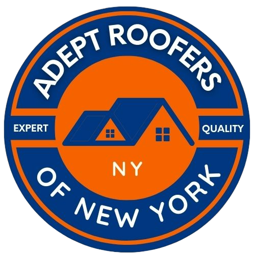 Adept-Roofers-Of-New-York-Logo-NoBG.png