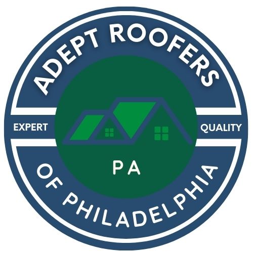 Adept-Roofers-Of-Philly-Logo.jpg