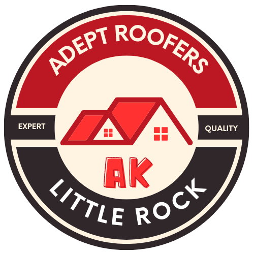 Adept-Roofers-of-Little-Rock-logo-transparent.png