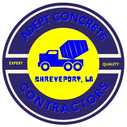 Adept_Concrete_Contractors_of_Shreveport_-Logo_nobg-.png