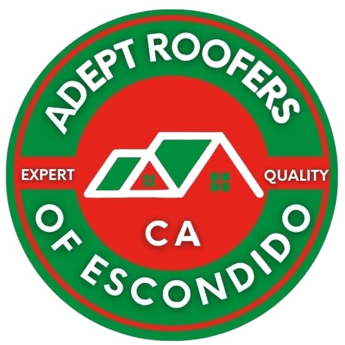 Adept_Roofers_Escondido_-_Logo-nobg.jpg
