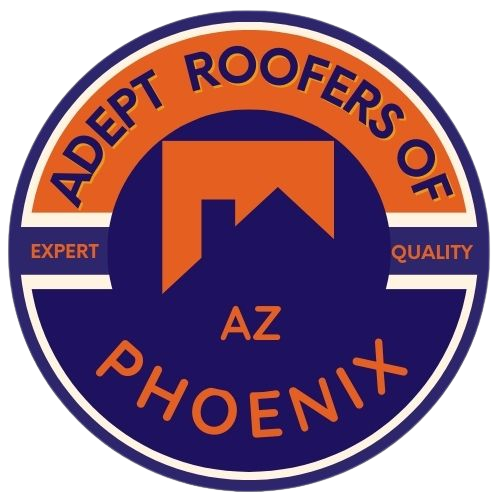 Adept_Roofers_of_Phoenix_-_logo-removebg-preview.png