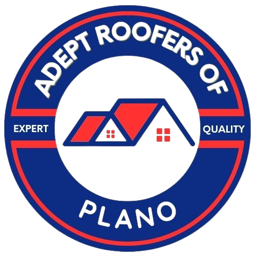 Adept_Roofers_of_Plano_-_Logo-nobg.png