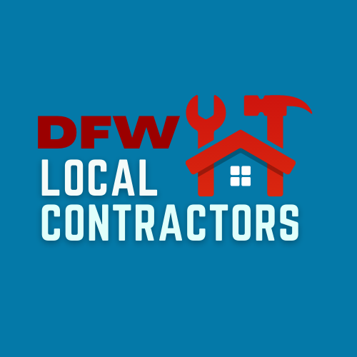DFW-Local-Contactors-BIGGER-logo1.png