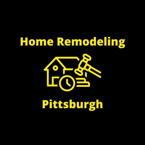 Home-Remodeling-Pittsburgh.png
