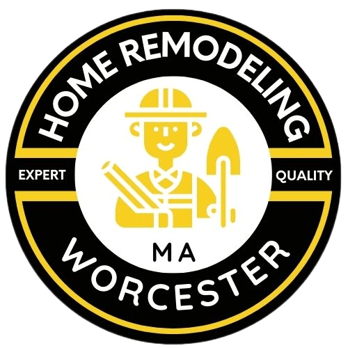 Home_Remodeling_Worcerster_MA__Logo-transformed.png