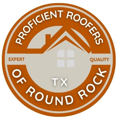 Mzoefu-Roofers-Of-Round-Rock-logo.jpg