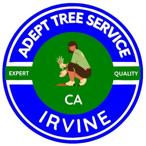 Tree_Service_Irvine__CA-removebg-.png
