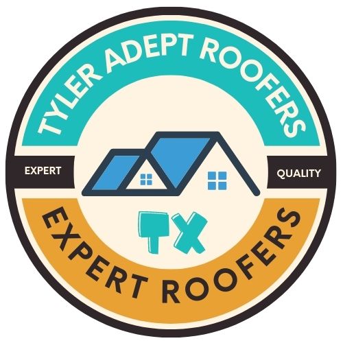 Tyler Adept Roofers