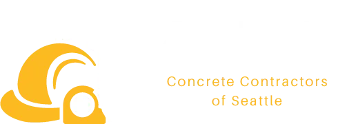 concrete-contractors-seattle-Adept-Concrete-Seattle-6770-15th-Ave-NW-206-889-5585.webp