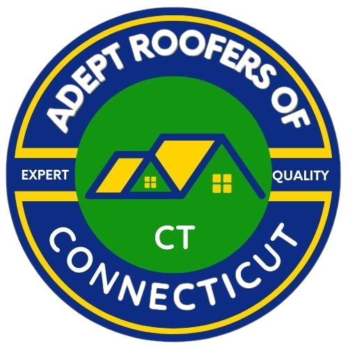 Adept Roofing Contractors of Connecticut