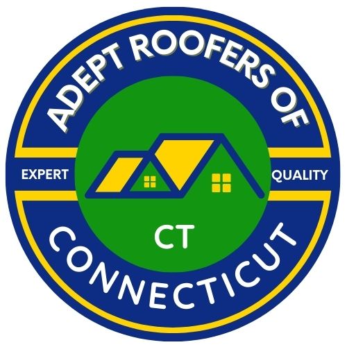 Adept Roofers of Connecticut