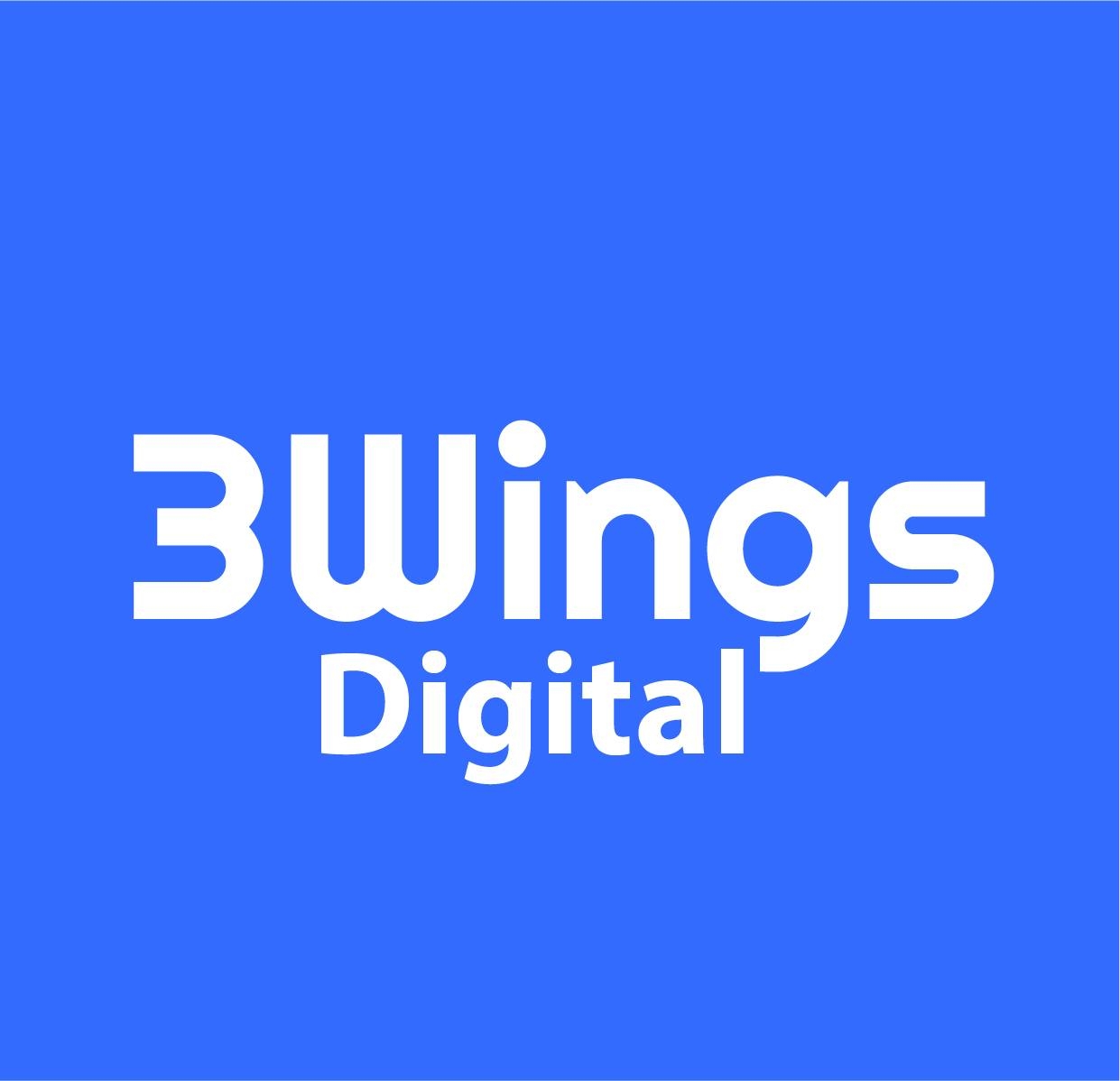 3-Wings-Digital-Logo.jpg