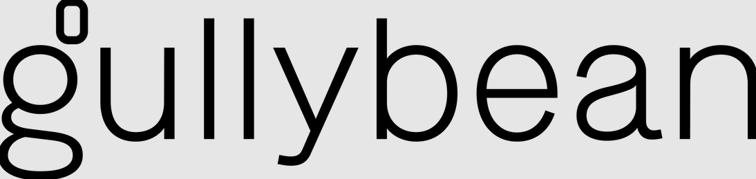 gullybean-logo.png