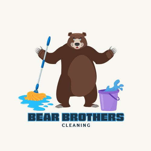 Bear-Brothers-Logo.png