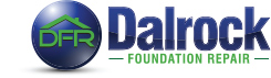 dalrock-foundation-repair.jpg