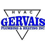 Worcester-Plumbing-Heating-Air-Conditioning-in-Worcester-MA.jpg