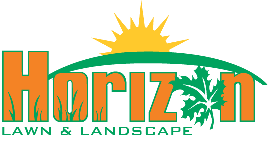 horizon-lawn-and-landscape-logo-535x282-218w.png