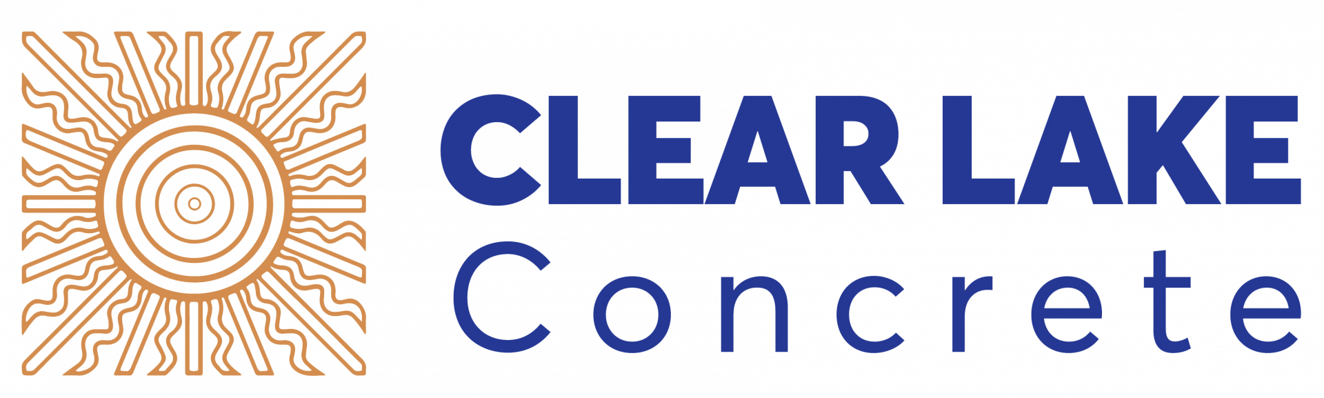 Clear Lake Concrete Contractor