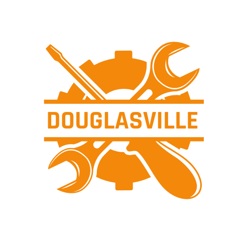 Douglasville-Appliance-Repair.png