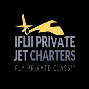 IFlii-Private-Jet-Charters-Final-Logo-600x600-1-300x300-3.png