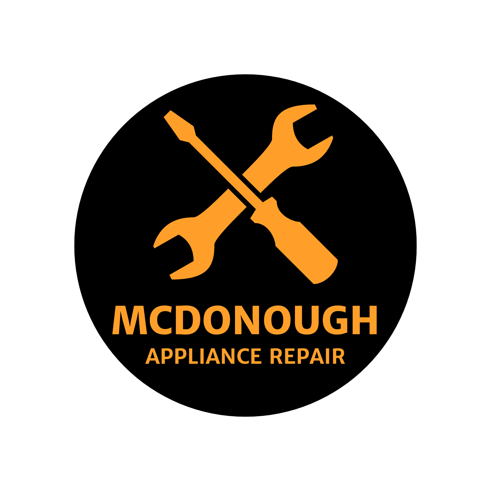 MCDONOUGH-appliance-rpeair.png