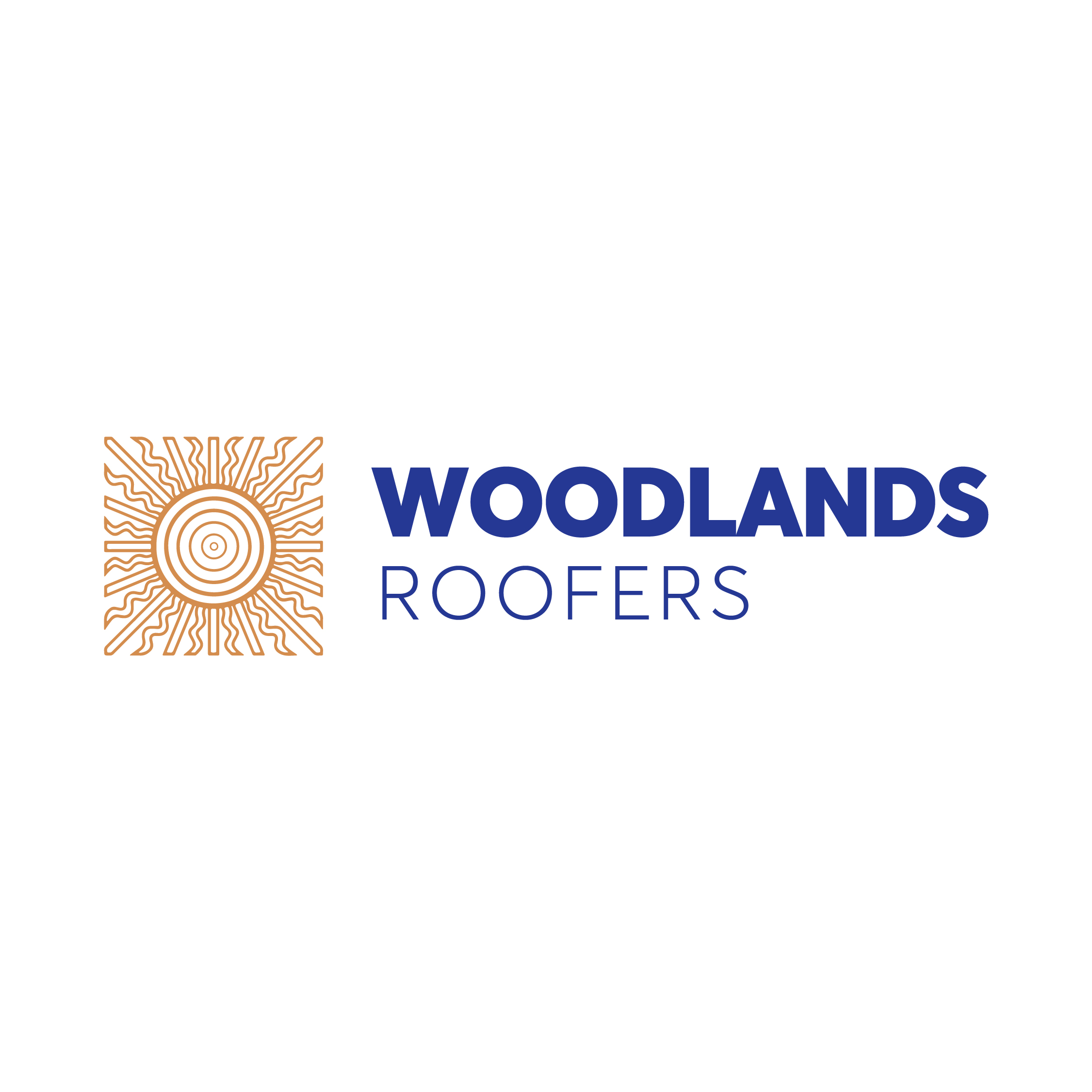 Woodlands Roofers