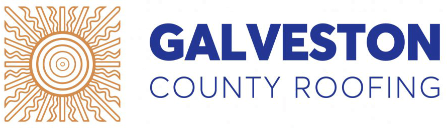 https://citationvault.com/wp-content/uploads/cpop_main_uploads/21/galveston-county-roofing-logo.png