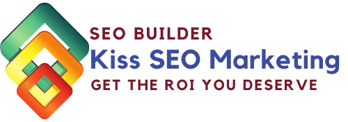 Kiss Seo Marketing