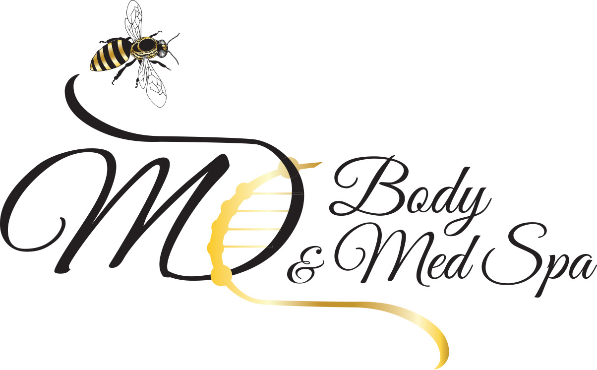 MD Body and Med Spa